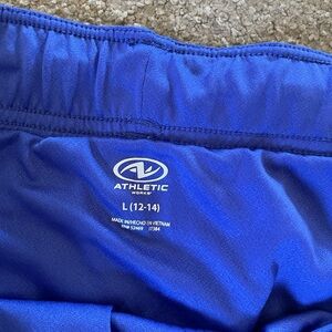 Athletic Works  Bottoms Shorts size L